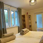 Holiday home Kreuttal Hautzendorf