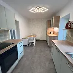 Kreuttal Holiday home Hautzendorf
