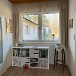 Kreuttal