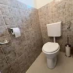 Kreuttal