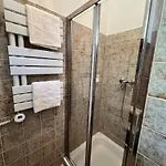 Kreuttal Holiday home Hautzendorf
