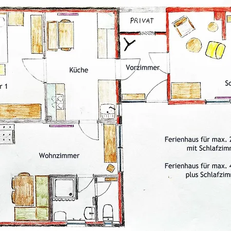 Kreuttal * Hautzendorf