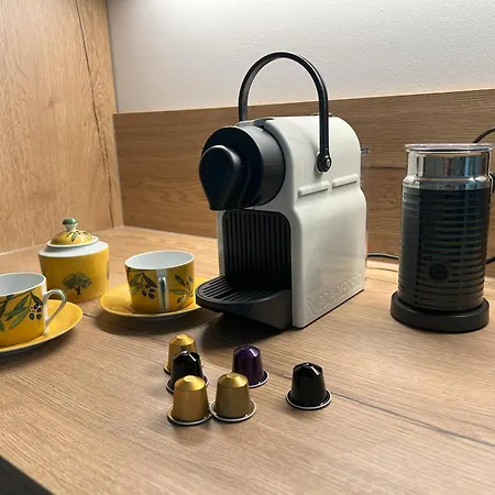 Vakantiehuis Kreuttal