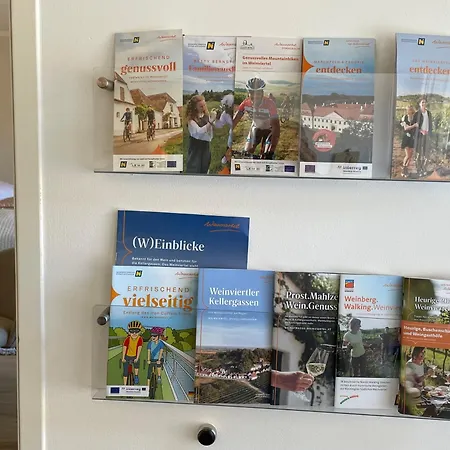 Kreuttal * Hautzendorf