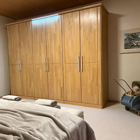 Kreuttal Hautzendorf