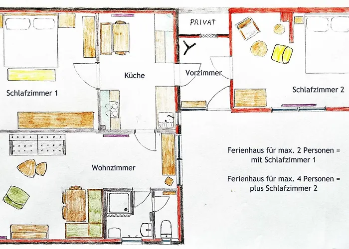 Kreuttal * Hautzendorf