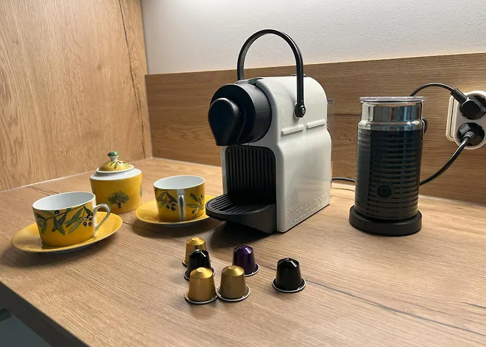 Vakantiehuis Kreuttal