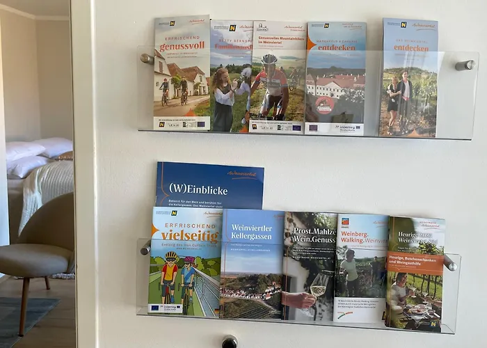 Kreuttal * Hautzendorf