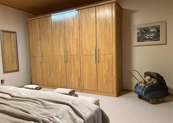 Kreuttal Hautzendorf