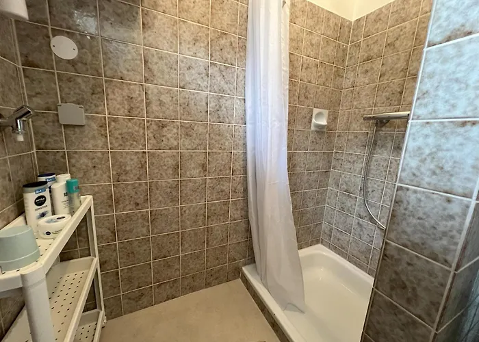 Kreuttal * Hautzendorf