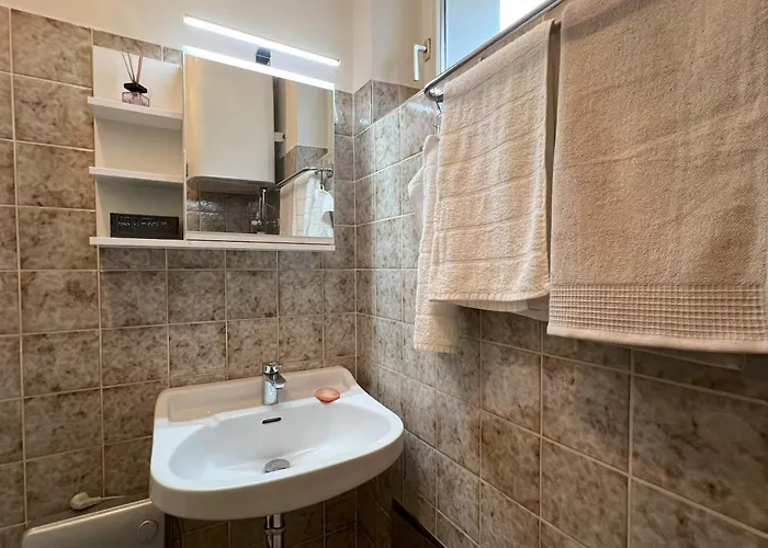 Kreuttal * Hautzendorf